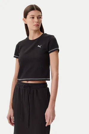 PUMA T-Shirt