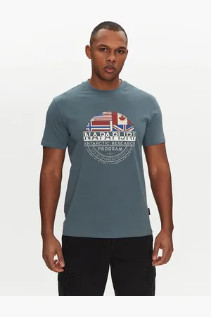 Napapijri T-Shirt