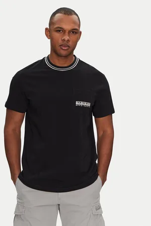 Napapijri T-Shirt