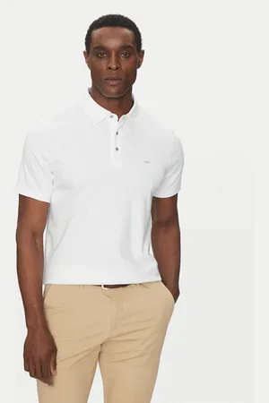 Michael Kors Polokošile