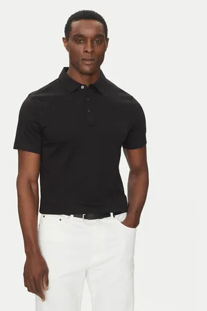 Michael Kors Polokošile