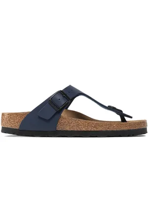 Birkenstock Žabky