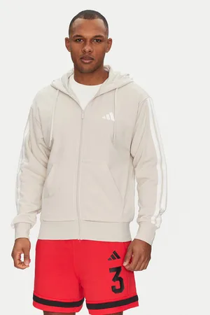adidas Mikina