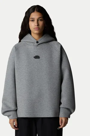 The North Face Mikina