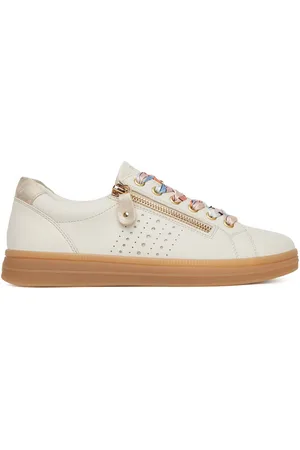 Remonte Sneakersy
