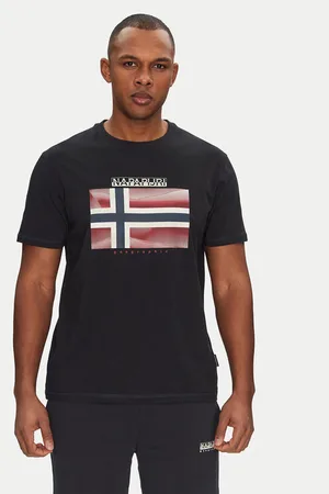 Napapijri T-Shirt