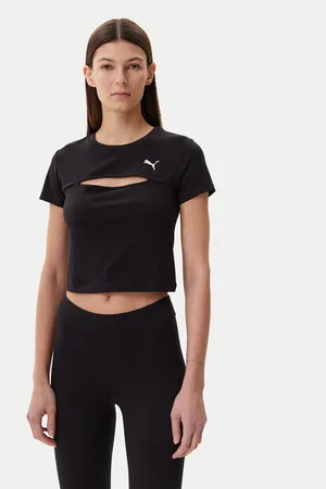 PUMA T-Shirt