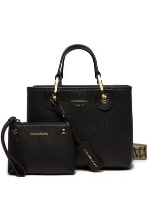 Emporio Armani Kabelka