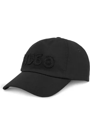 HUGO BOSS Kšiltovka