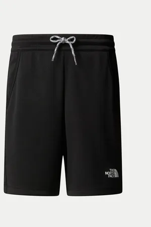 The North Face Sportovní kraťasy