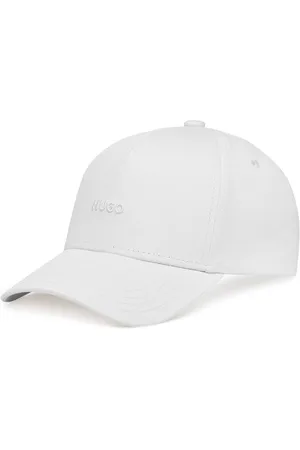 HUGO BOSS Kšiltovka