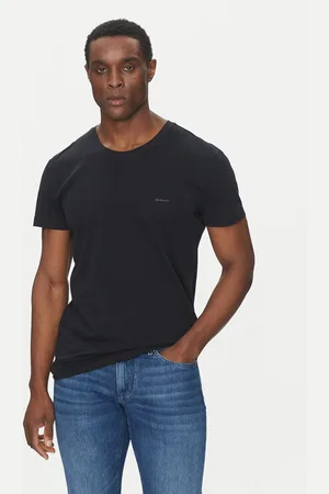 GANT 2-dílná sada T-shirts