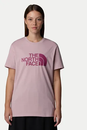 The North Face T-Shirt