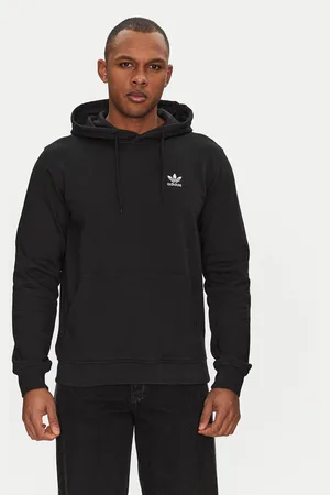 adidas Mikina