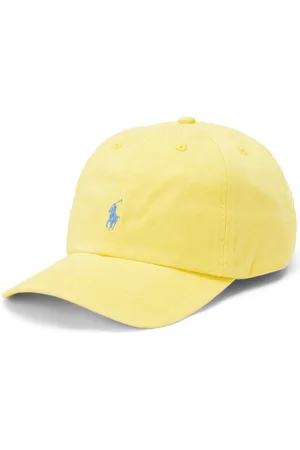 Ralph Lauren Kšiltovka