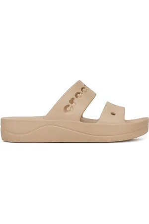 Crocs Nazouváky