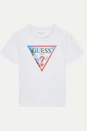 Guess T-Shirt