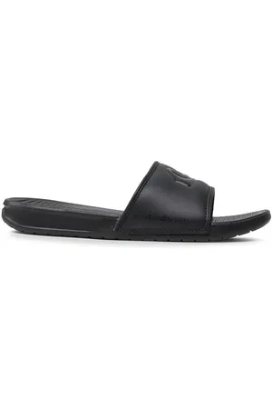 Quiksilver Nazouváky