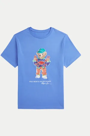 Ralph Lauren T-Shirt