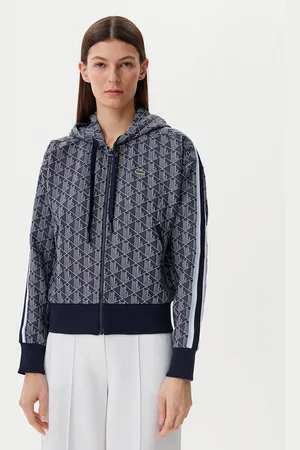 Lacoste Mikina