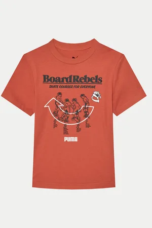 PUMA T-Shirt