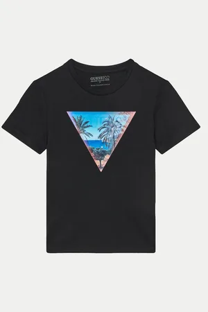 Guess T-Shirt