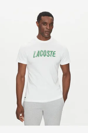 Lacoste T-Shirt