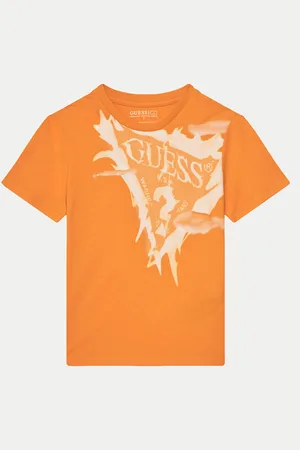 Guess T-Shirt