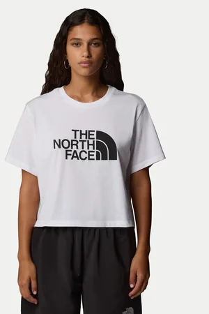 The North Face T-Shirt