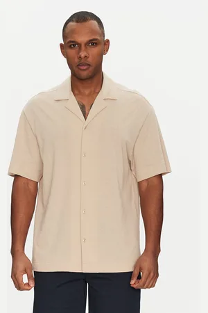 Emporio Armani Košile