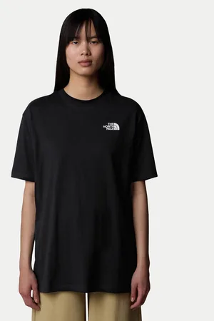 The North Face T-Shirt