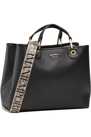 Emporio Armani Kabelka