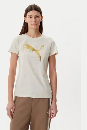 PUMA T-Shirt