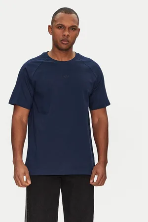adidas T-Shirt