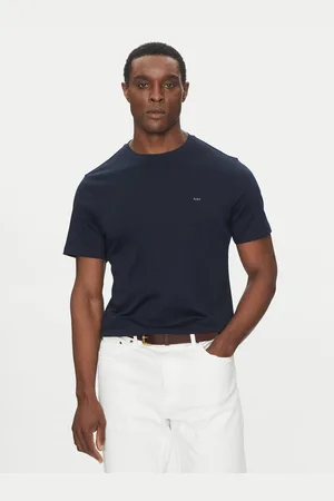Michael Kors T-Shirt