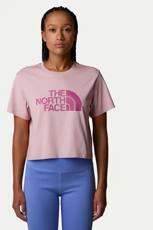 The North Face T-Shirt