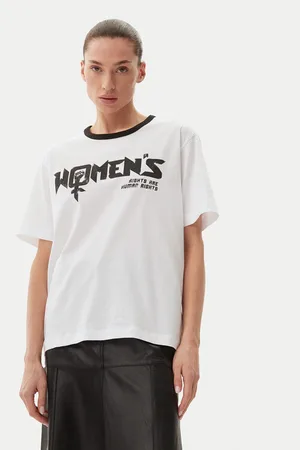 Munthe T-Shirt