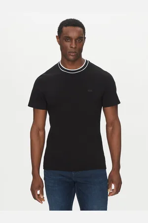Lacoste T-Shirt