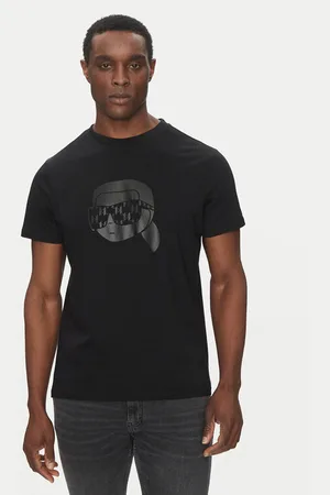 Karl Lagerfeld T-Shirt