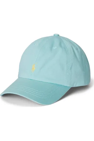 Ralph Lauren Kšiltovka