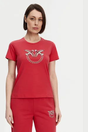 Pinko T-Shirt