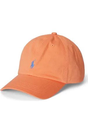Ralph Lauren Kšiltovka