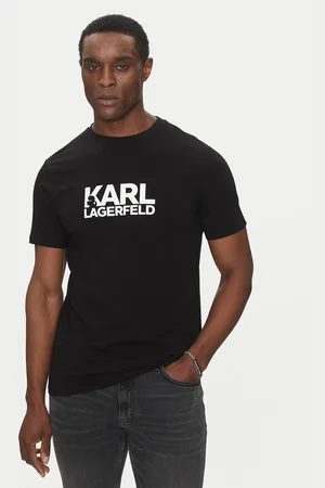 Karl Lagerfeld T-Shirt