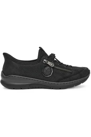 Rieker Sneakersy