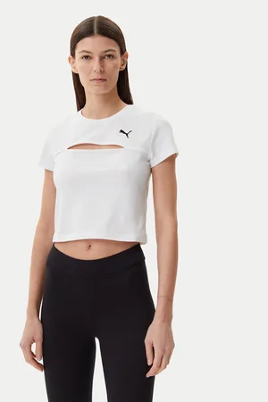 PUMA T-Shirt