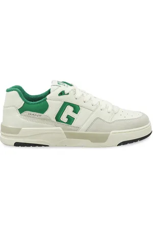 GANT Sneakersy