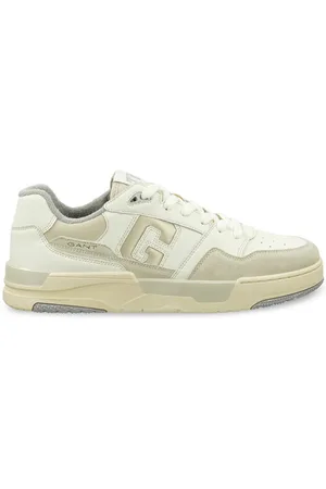 GANT Sneakersy