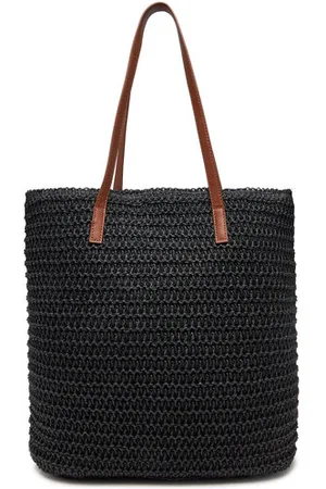 VERO MODA Kabelka