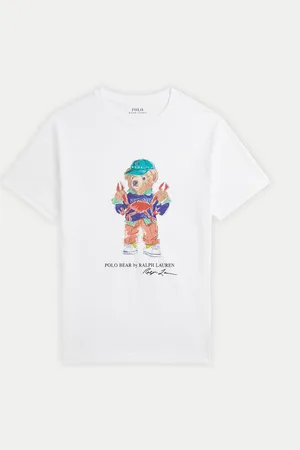 Ralph Lauren T-Shirt