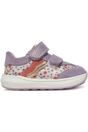 Primigi Sneakersy